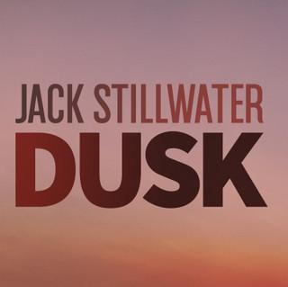 JS
