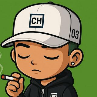 CE