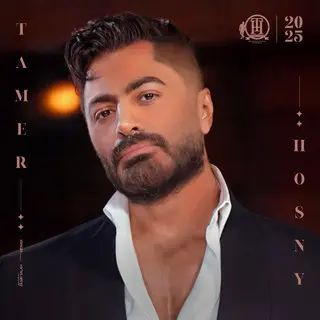 TH
