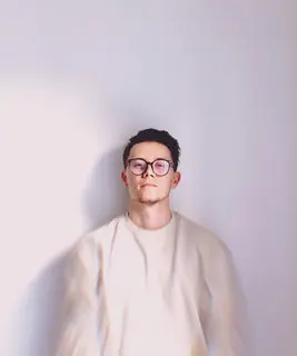 MN
