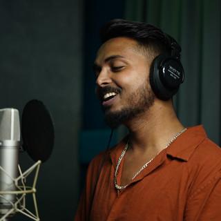 SM