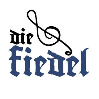 DF