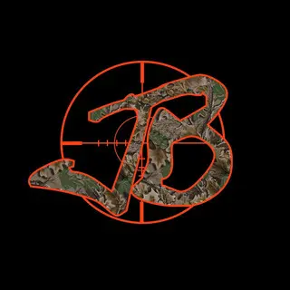 JB