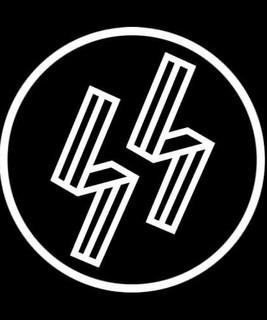 SS