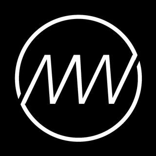 NM