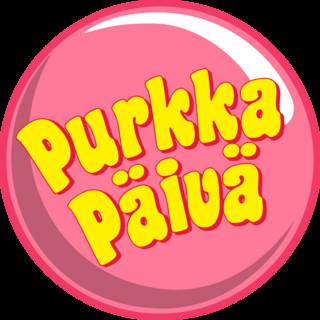 PÄ