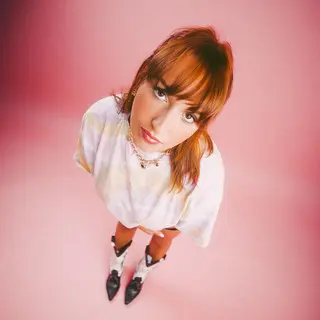LP