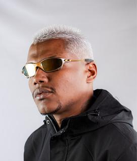 DB