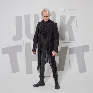 JT