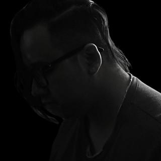 DS