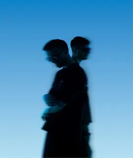FW