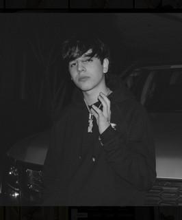 JC