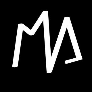 MA