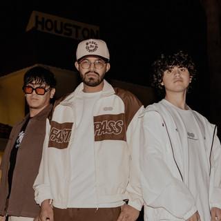 BM
