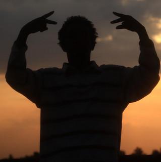 I