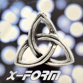 XF