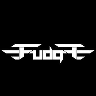 F=