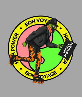 BV