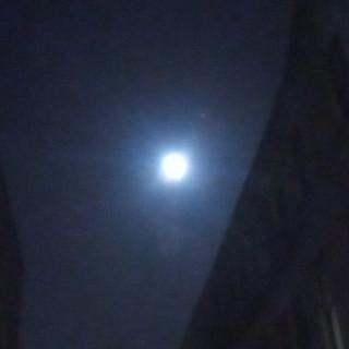 PW