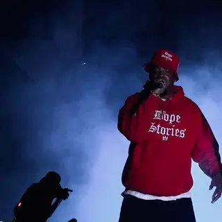 BB