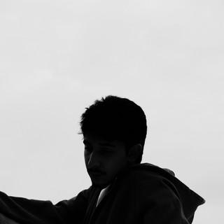 JM