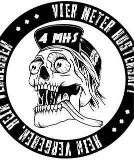 VH