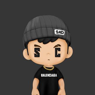 SC