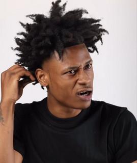 LS