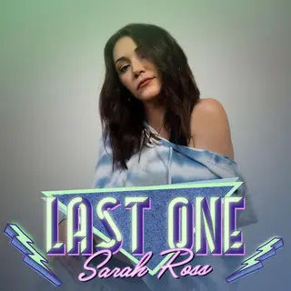 SR