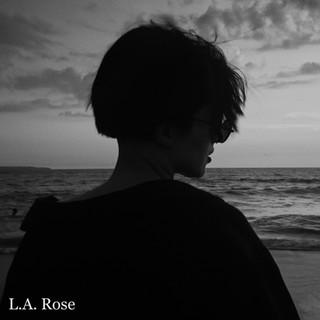 LR