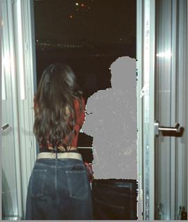 ER