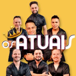 OA