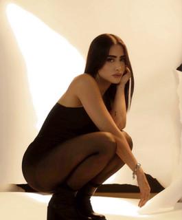 Y