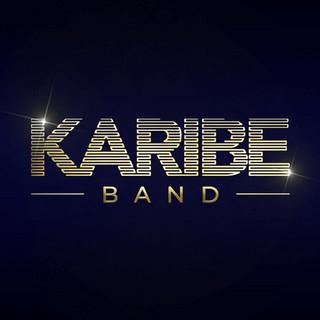KB