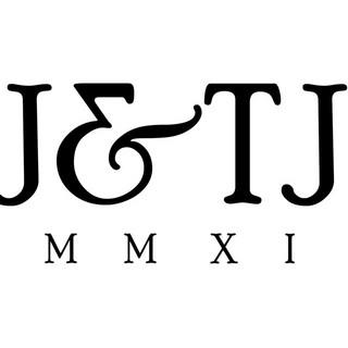 JJ