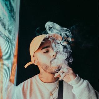 BR