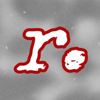 R.