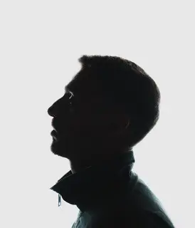 RB