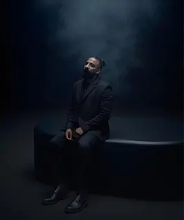 AL