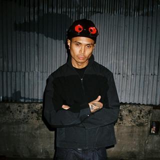 Y