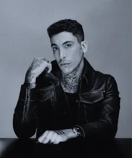 CB