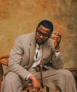 KD