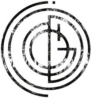 CS