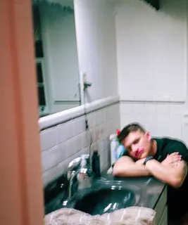 PF