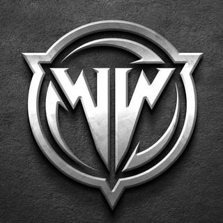 WW