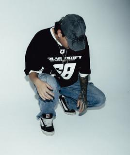 LD