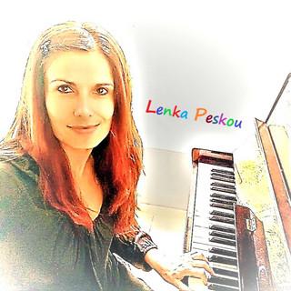 LP