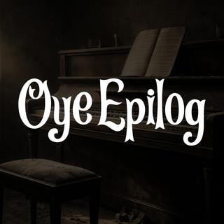 OE