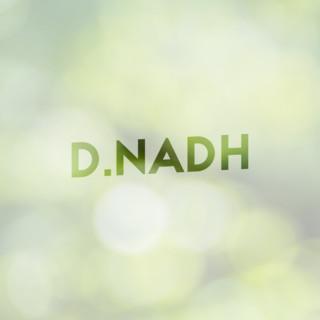 DN