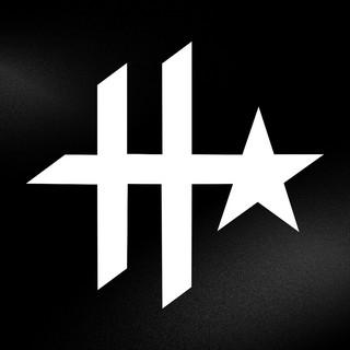 TH